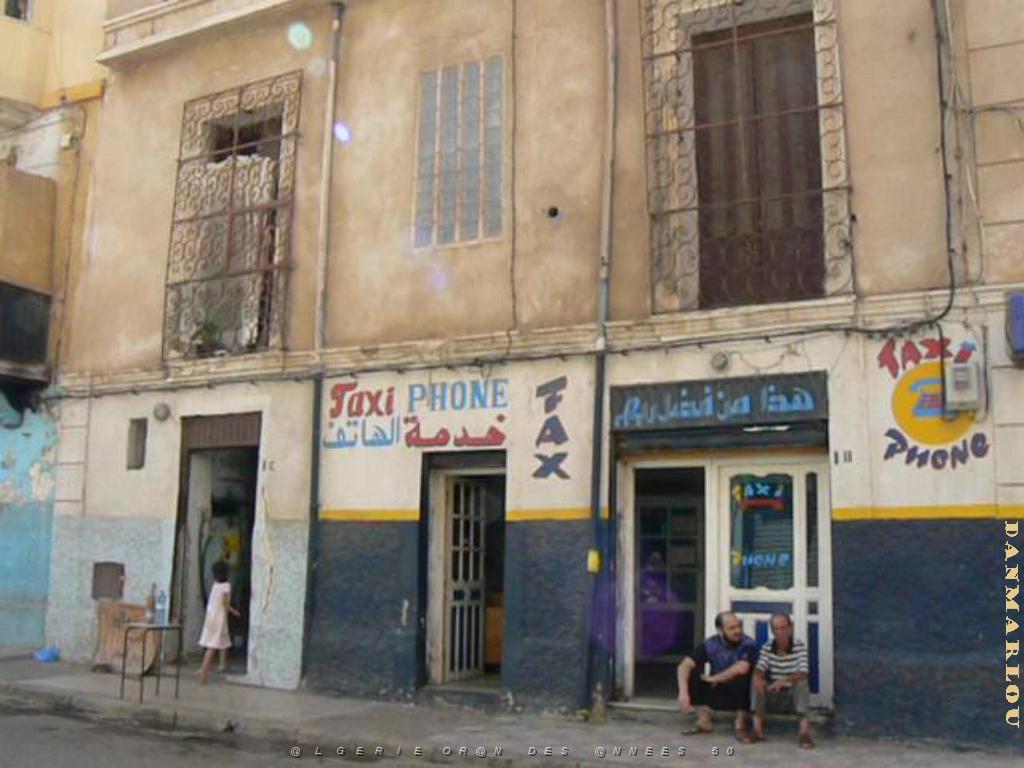 rue Rabelais 5.JPG